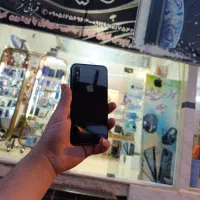 گوشی X