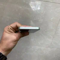 آیفون 12 نرمال|موبایل|همدان, |دیوار