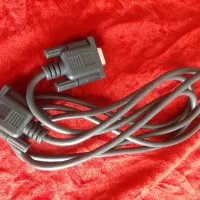مینی کامپیوتر VTEC 80-39700|رایانه همراه|تهران, نارمک|دیوار