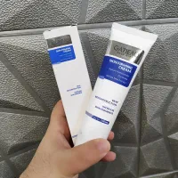 پماد بیوممتیک لیفت ( دست و بدن و صورت )