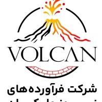 استخدام نیروی کارگر ساده