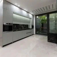 ۱۲۲متر تختی   اجاره    مهر آباد جنوبی تولیدارو