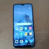 موبایل شیامی نوت ۸