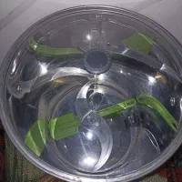 سبزی خردکن سبز اذین|خردکن، آسیاب، غذاساز|بوکان, |دیوار