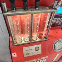 باطریسازی سیار در محل|خدمات موتور و ماشین|ری, دولت‌آباد|دیوار