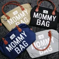 کیف مامی بگ