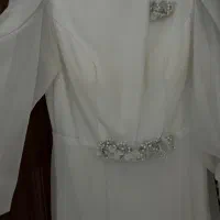 لباس محلسی|لباس|فولادشهر, C1|دیوار