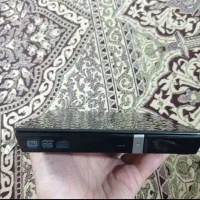 رایتر اکسترنال Asus & Transcend|قطعات و لوازم جانبی رایانه|تهران, خزانه|دیوار