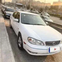 ماکسیما نقد و اقساط/معاوضه