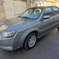 دنا 97 تیپ 2|خودرو سواری و وانت|فردیس, فردیس|دیوار