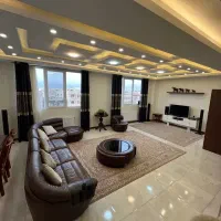 مهر-شهر-میعاد-143-متر-فول-امکانات