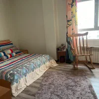 ۱۴۴متر دوخواب دوبلکس سند تک برگ طبقه آخر|فروش آپارتمان|تهران, دریاچه شهدای خلیج فارس|دیوار