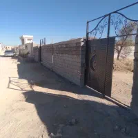 زمین مراد اباد کارچان