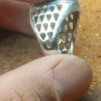 تعمیرات طلاونقره وخریدنقره شکسته|جواهرات|خاوران, |دیوار