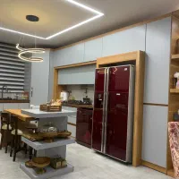 دکوراسیون ایرانیان|خدمات پیشه و مهارت|بروجرد, |دیوار