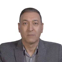 پرستار جهت سالمند