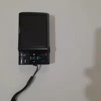 دوربین عکاسی|دوربین عکاسی و فیلم‌برداری|اصفهان, کوی شهید کشوری|دیوار