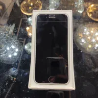 ایفون 6 s