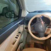 بایک سابرینا 2014 فول وارداتی|خودرو سواری و وانت|فولادشهر, C5|دیوار