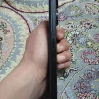 گوشی ردمی 13|موبایل|اصفهان, ارزنان|دیوار