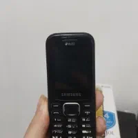 گوشی نوکیا سامسونگ