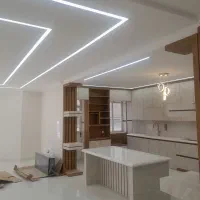 نقاشی‌ساختمان|خدمات پیشه و مهارت|ارومیه, |دیوار