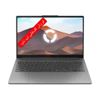 لپ تاپ لنوو LENOVO LOQ ESSENTIAL I5|رایانه همراه|اصفهان, خلجا|دیوار