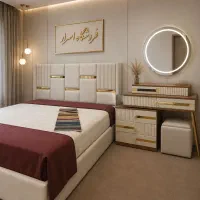 سرویس خواب اقتصادی آجری