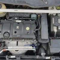 پژو ۲۰۶ تیپ ۶ اتومات|خودرو سواری و وانت|اصفهان, خانه اصفهان|دیوار