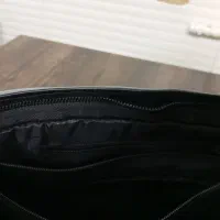 کیف جادار کاپشنی جادار نو|کیف، کفش، کمربند|قم, دروازه چوبی|دیوار