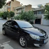 MG C350|خودرو سواری و وانت|سراوان, |دیوار