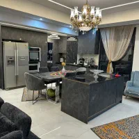 153متر-3خواب-نورگیر-شهرک-مهسان-معلم-دریاچه