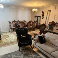 عطار / ۱۲۰ متر / ۲ خواب / نورگیری از دو جهت|اجارهٔ آپارتمان|شاهین‌شهر, عطار|دیوار