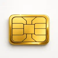 فروش فوری خـ.ط استثنـایـی ۵۶۷۸۹۱۰