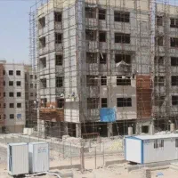 فروش مسکن ملی