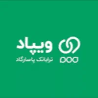باثبت نام به راحتی200هزارتومان کسب در امدکن