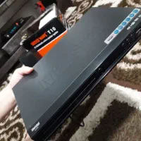 دی وی دی مارک مارشال