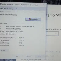 لپ تاپ HP|رایانه همراه|ایلام, |دیوار