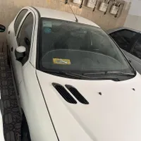 پژو 206 تیپ ۲، مدل ۱۳۹۰|خودرو سواری و وانت|تهران, هاشم‌آباد|دیوار