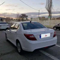 دنا پلاس تیپ ۲ مدل ۱۴۰۰|خودرو سواری و وانت|تبریز, |دیوار