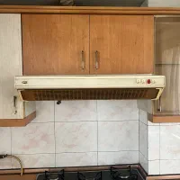 کابینت هود سینک|آب‌چکان و نظم‌دهنده ظروف|تهران, اباذر|دیوار