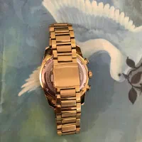 باعرض سلام ساعت sergio tacchini مردانه اصلی|ساعت|سرپل ذهاب, |دیوار