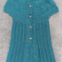 کت شلوار مشکی|لباس|قم, شهرک مهدیه (مدرس)|دیوار