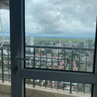 آپارتمان ۱۳۸ متری/ فول مبله/ پلاک یک اب|اجارهٔ آپارتمان|سرخرود, |دیوار