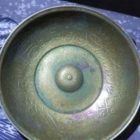 لوازم کلکسیونی|کلکسیون اشیاء عتیقه|رشت, ترمینال|دیوار