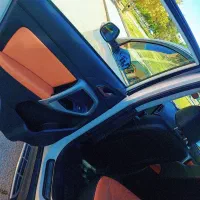 تیگو 5 فول ترین نخسه fl برج ۱۲ سال ۱۳۹۹|خودرو سواری و وانت|دهدشت, |دیوار