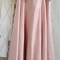 لباس مجلسی زنانه برای عروسی