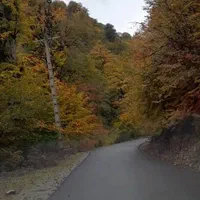 فروش ۲۲۰ متر زمین ۵۰ متر بنای کوهستانی|فروش خانه و ویلا|رضوانشهر, |دیوار