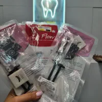 آمالکپ سینالوکس باتخفیف|پزشکی|تبریز, |دیوار