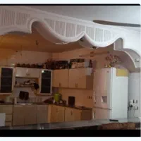 رهن آپارتمان|اجارهٔ آپارتمان|شوشتر, |دیوار